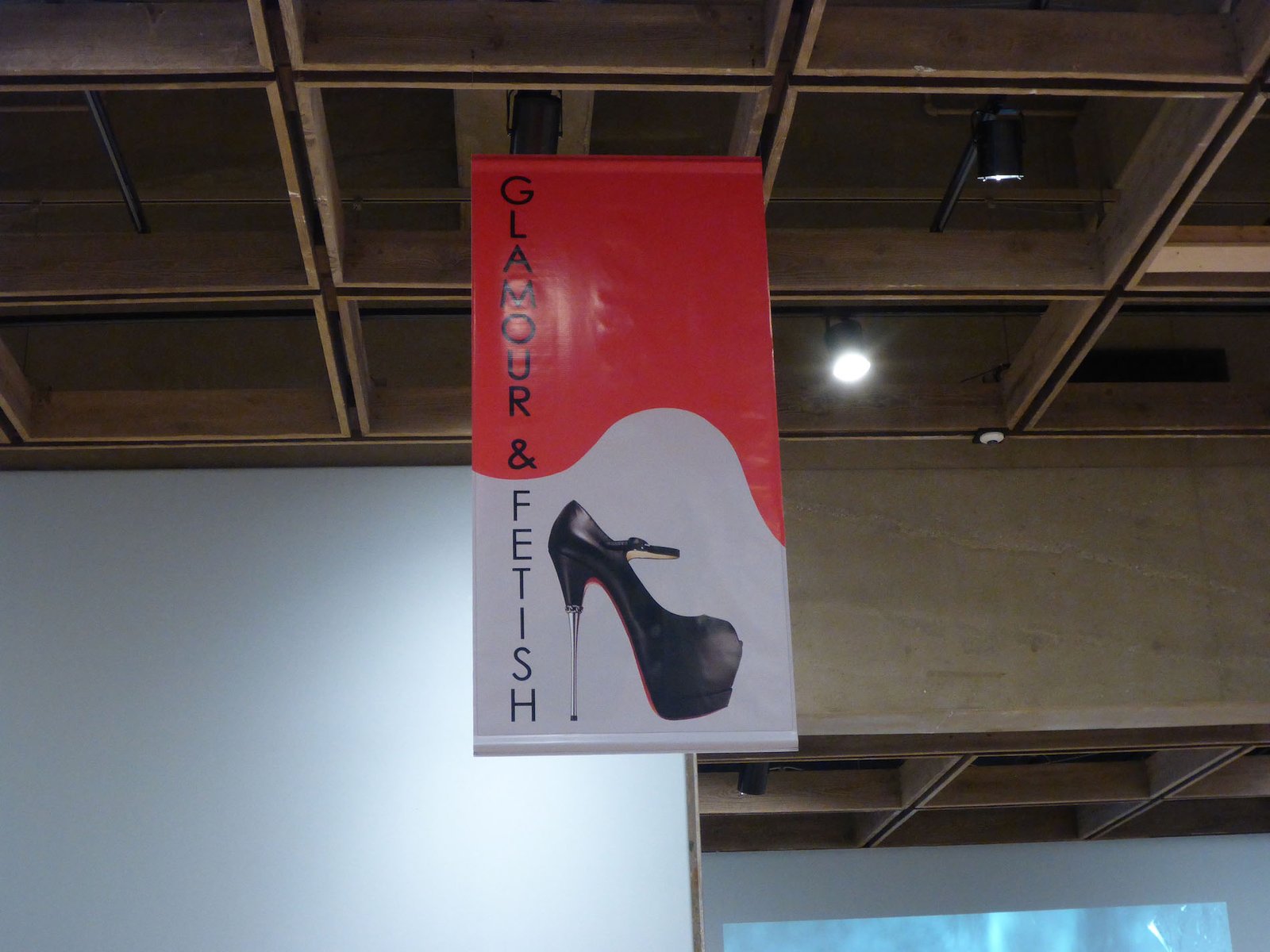 Palm Springs Killer Heels 208